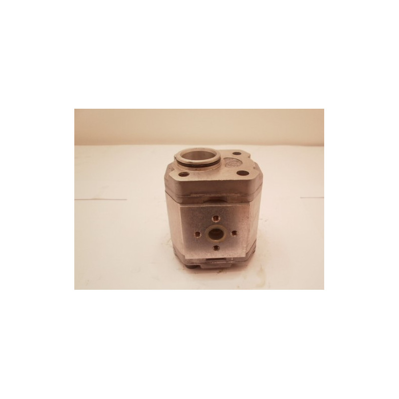 SNP1/ 2.2S UHSB HYDRAULIC GEAR PUMP