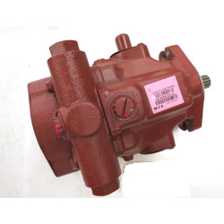 CESSNA 70145-RDS HYDRAULIC PISTON PUMP