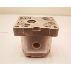 SNP1/ 2.2S ZATB HYDRAULIC GEAR PUMP