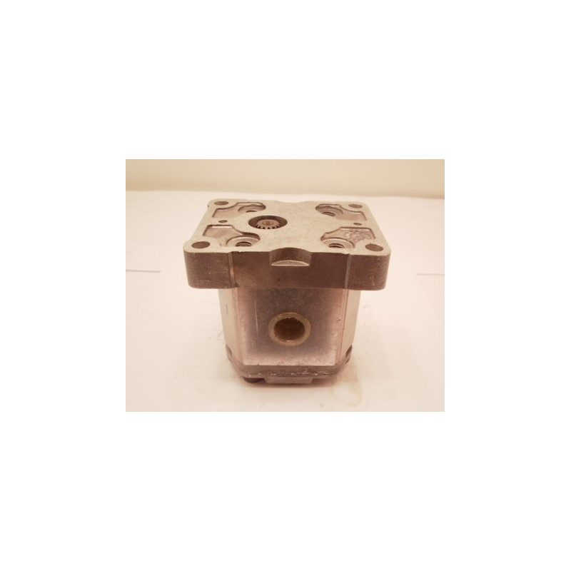 SNP1/ 2.2S ZATB HYDRAULIC GEAR PUMP