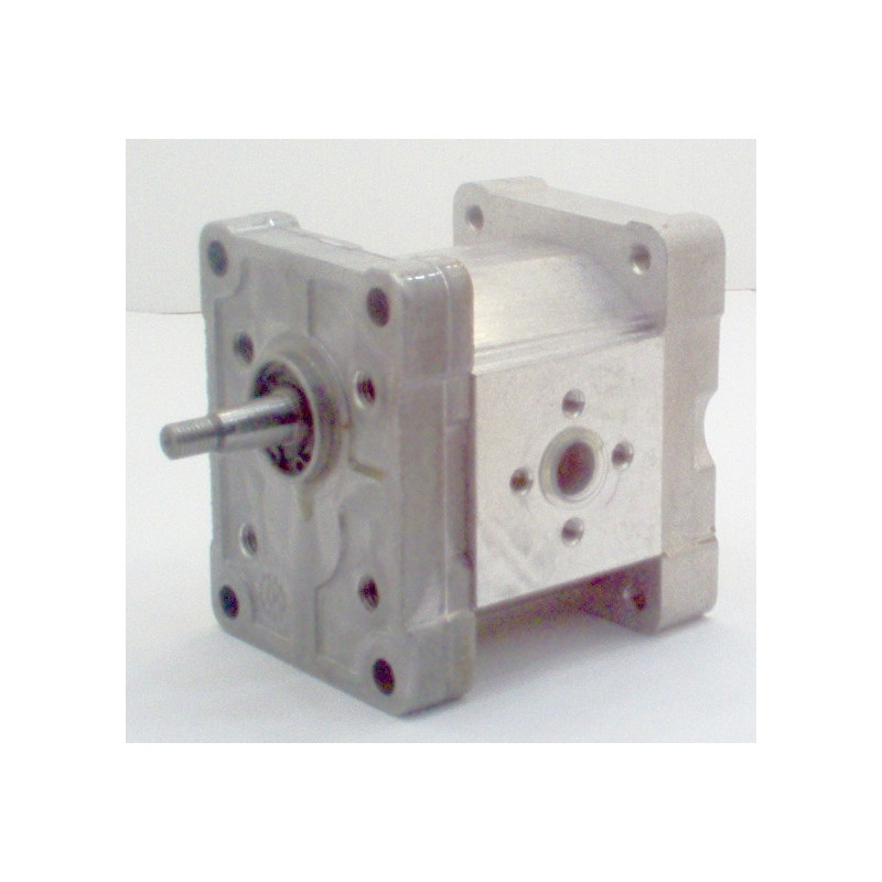 SNP1 2.6S CO41 HYDRAULIC GEAR PUMP