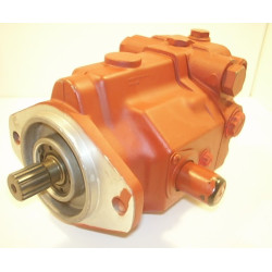 70342 RAJ CESSNA PISTON PUMP NOW USE 5C1/70360RAP(same as old no. 70442RCM)HYDRAULIC PISTON PUMP