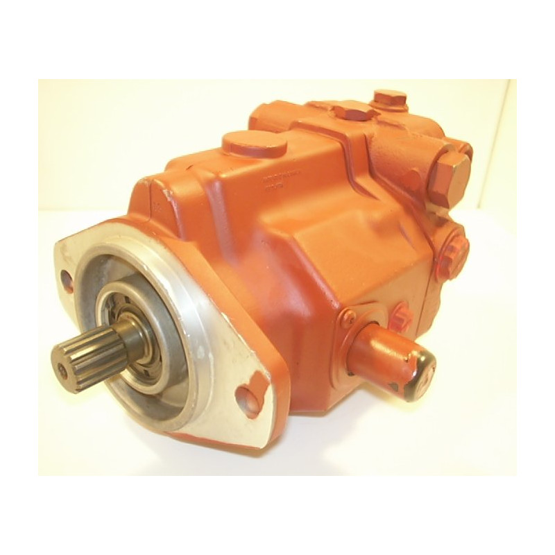 70342 RAJ CESSNA PISTON PUMP NOW USE 5C1/70360RAP(same as old no. 70442RCM)HYDRAULIC PISTON PUMP