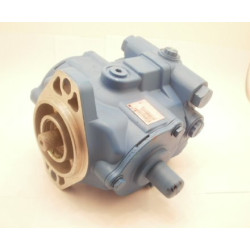 CESSNA 70360 REF HYDRAULIC PISTON PUMP