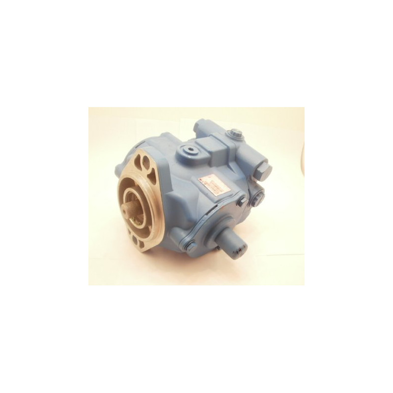 CESSNA 70360 REF HYDRAULIC PISTON PUMP