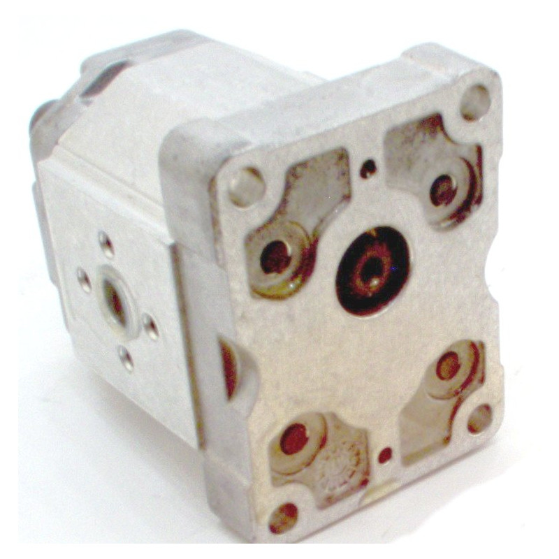 SNP1 3.2S SC11 HYDRAULIC GEAR PUMP