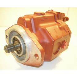 CESSNA 70422 LAW / LCE HYDRAULIC PISTON PUMP