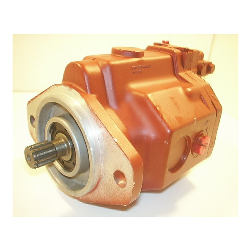 CESSNA 70422 LAW / LCE HYDRAULIC PISTON PUMP