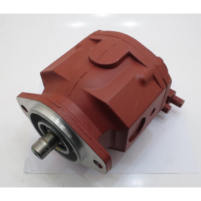 CESSNA 70422-LAZ HYDRAULIC PISTON PUMP