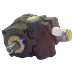 OBSOLETE LAND ROVER PSP          610020HYDRAULIC VANE PUMP