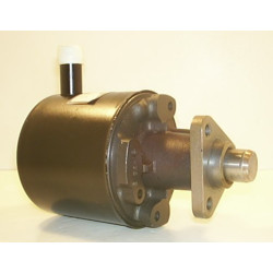 RANGE ROVER VM DIESEL ETC9081 HYDRAULIC VANE PUMP