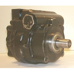 HE 3601/08526/73 HYDRAULIC POWER STEERING PUMP