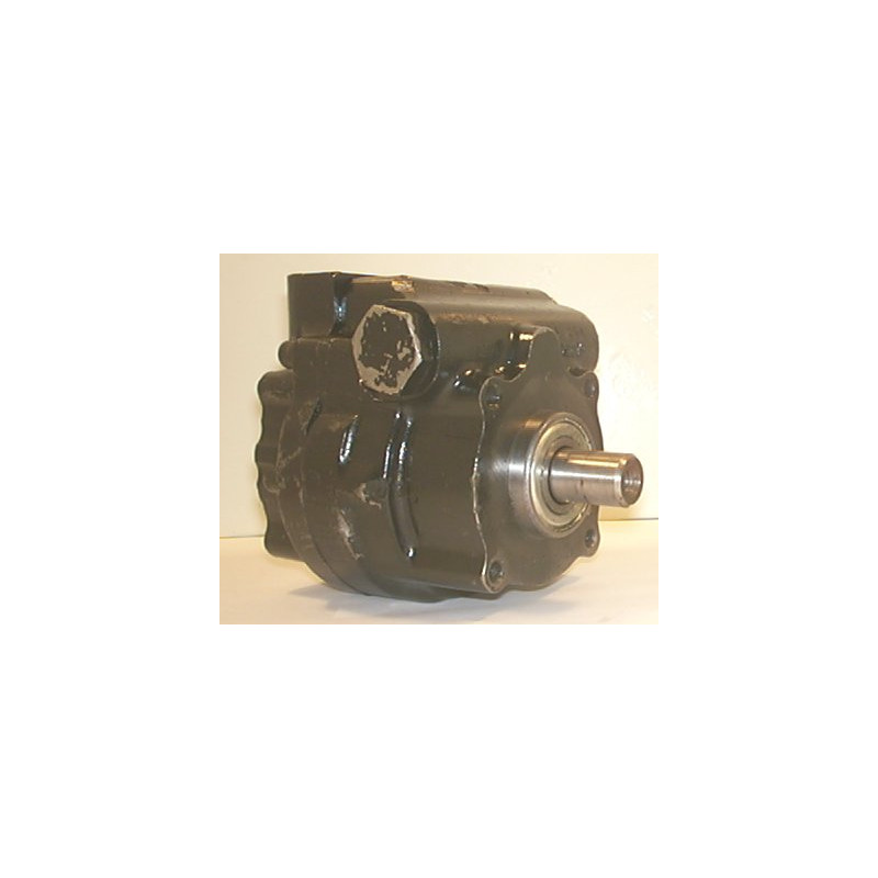 HE 3601/08526/73 HYDRAULIC POWER STEERING PUMP