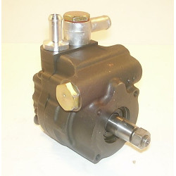 HE 5563/15030/1 HYDRAULIC PUMP