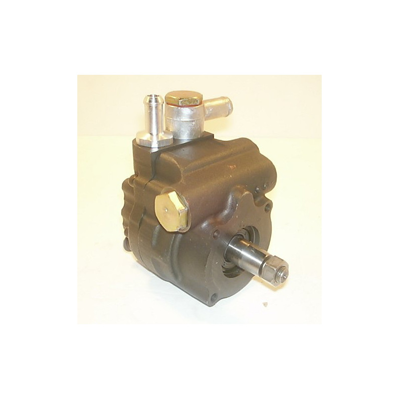 HE 5563/15030/1 HYDRAULIC PUMP