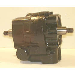 HE 5543-10034-1 P.S.P. HYDRAULIC VANE PUMP