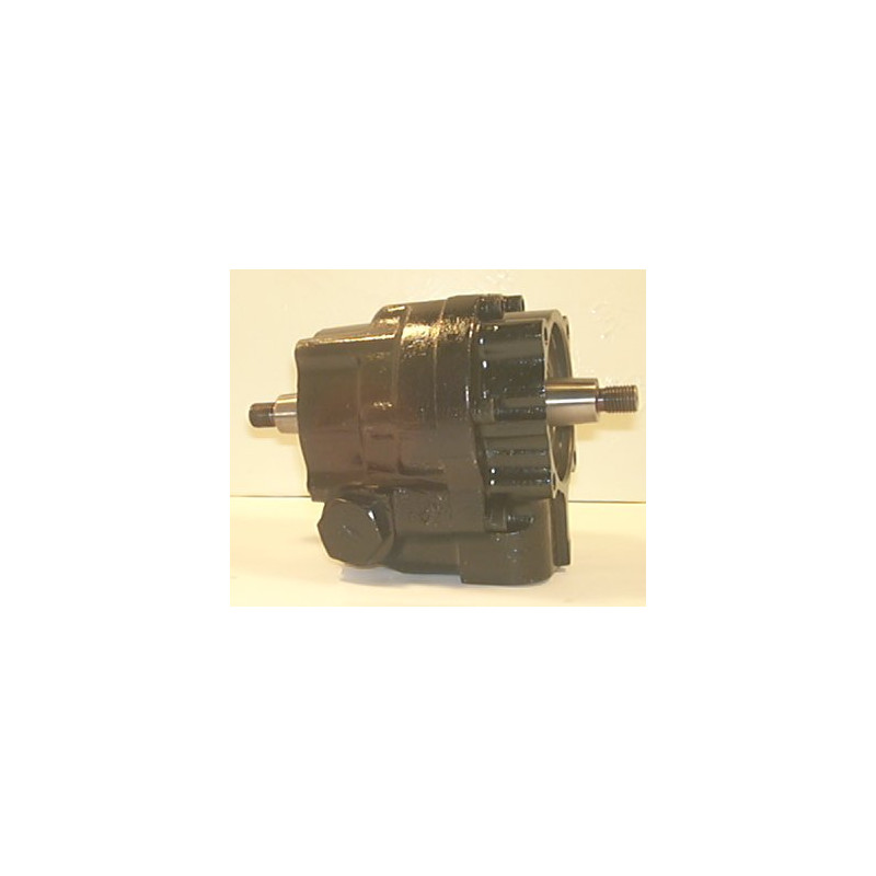 HE 5543-10034-1 P.S.P. HYDRAULIC VANE PUMP