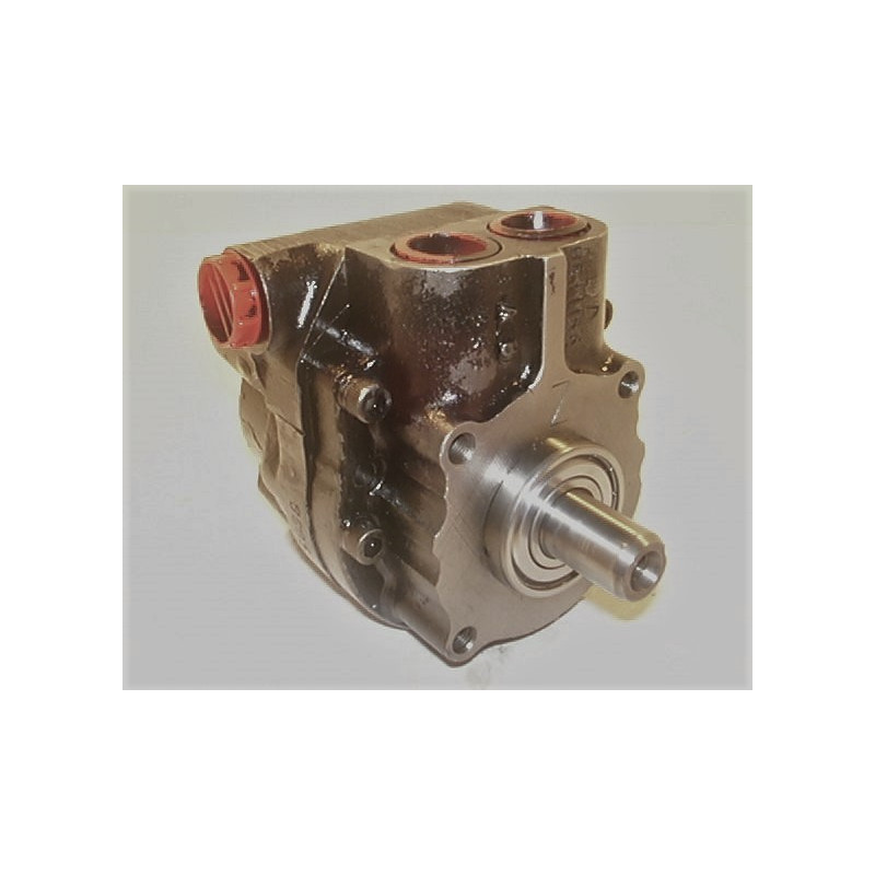 HE6602-04035 P.S.P. HYDRAULIC VANE PUMP