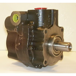 HE3505-12030/23 HYDRAULIC PUMP