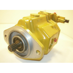 CESSNA 70422-RCL HYDRAULIC PISTON PUMP