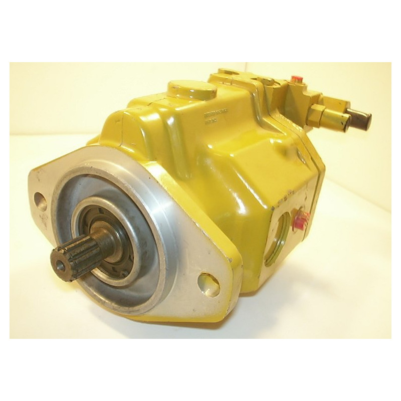 CESSNA 70422-RCL HYDRAULIC PISTON PUMP