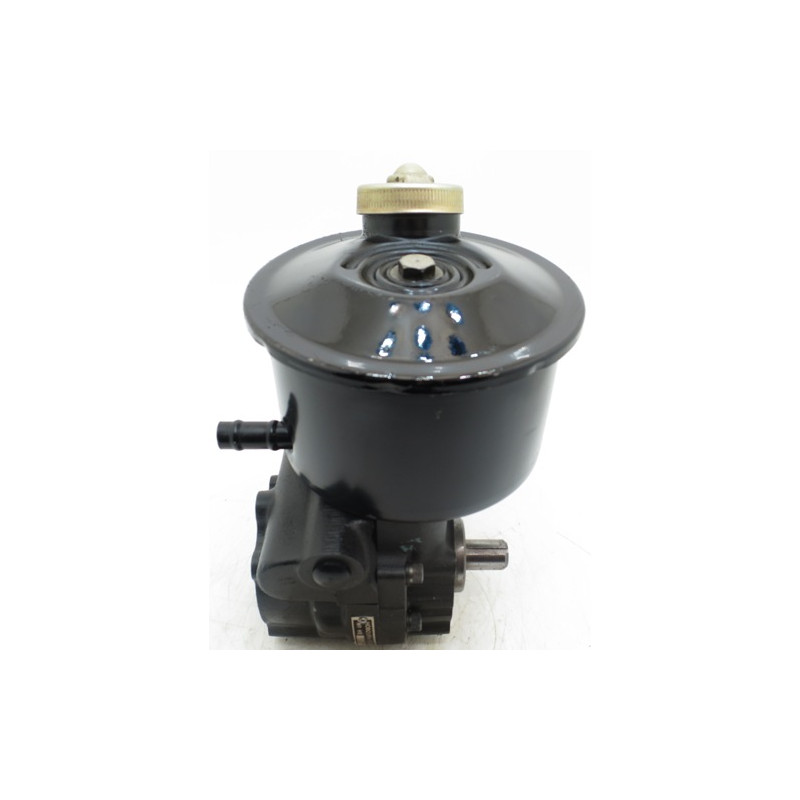 DB 990 (H.E TANK TYPE) HYDRAULIC POWER STEERING PUMP