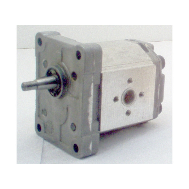 SNP1 4.3S C001 HYDRAULIC GEAR PUMP