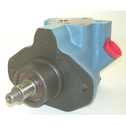 HYSTER VTM42504020NOR114S55 HYDRAULIC POWER STEERING PUMP