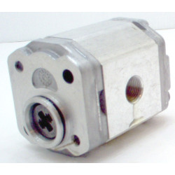 SNP1 4.3S FR03 LAN HYDRAULIC GEAR P