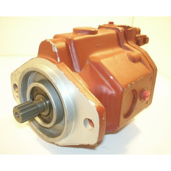 CESSNA 70423LBG HYDRAULIC PISTON PUMP