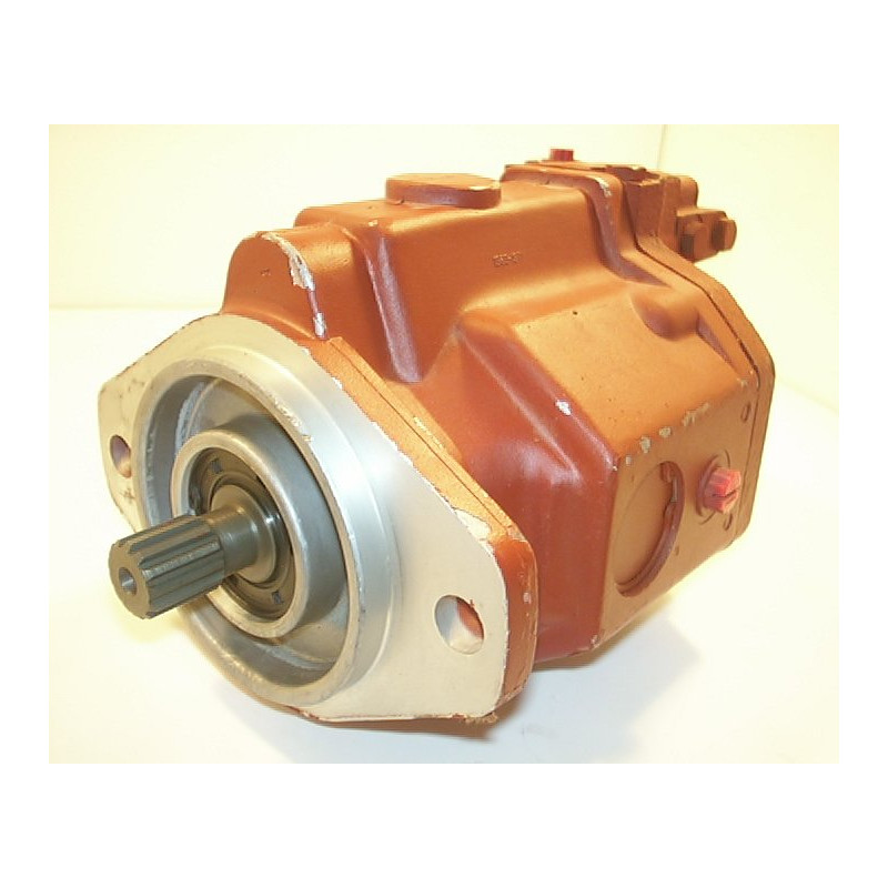 CESSNA 70423LBG HYDRAULIC PISTON PUMP