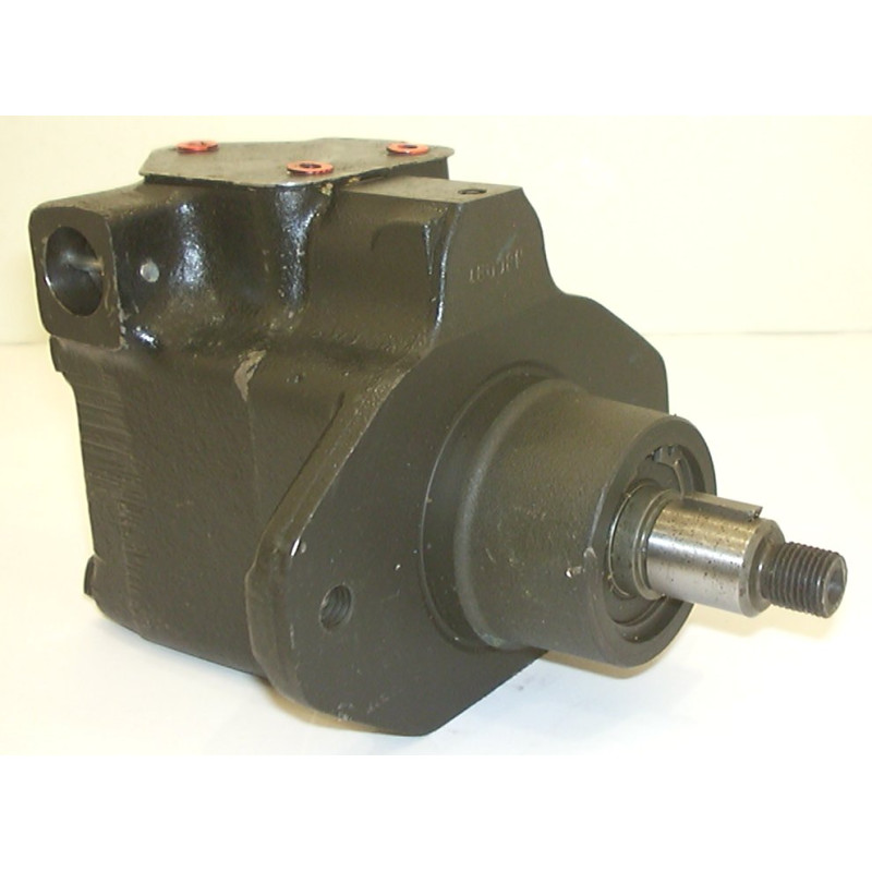 VTM 425040 15N0L114 HYDRAULIC VANE PUMP