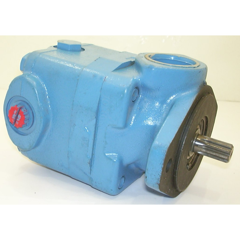 V20F1P8P18D8H11L HYDRAULIC VANE PUMP