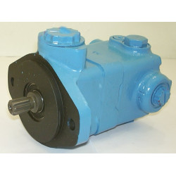 V10P1S6K11D1H10 HYDRAULIC PUMP