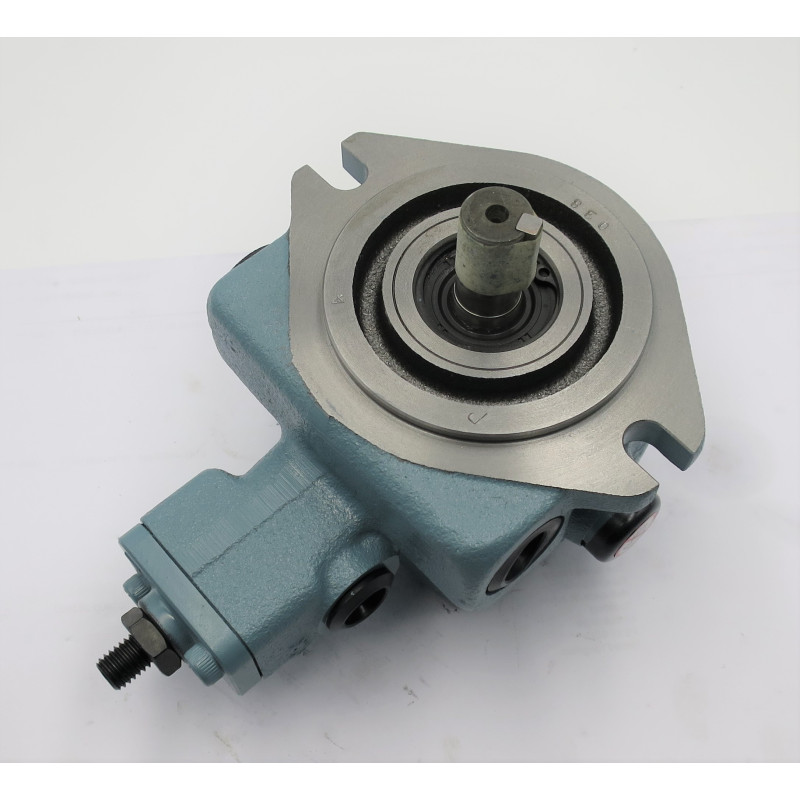 BOSCH HYDRAULIC VANE PUMP 513200103