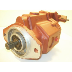 CESSNA 70423-RBT HYDRAULIC PISTON PUMP