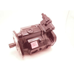 CESSNA 70453-LAW HYDRAULIC PISTON PUMP