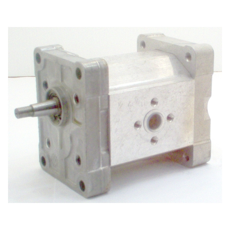 SNP1 7.8S CO41 HYDRAULIC GEAR PUMP