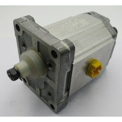 SNP1 7.8 S C001 F HYDRAULIC GEAR PU