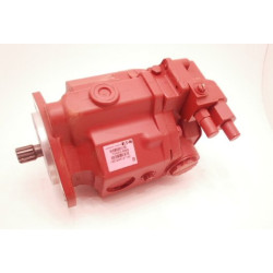 CESSNA 70453 RBB HYDRAULIC PISTON PUMP