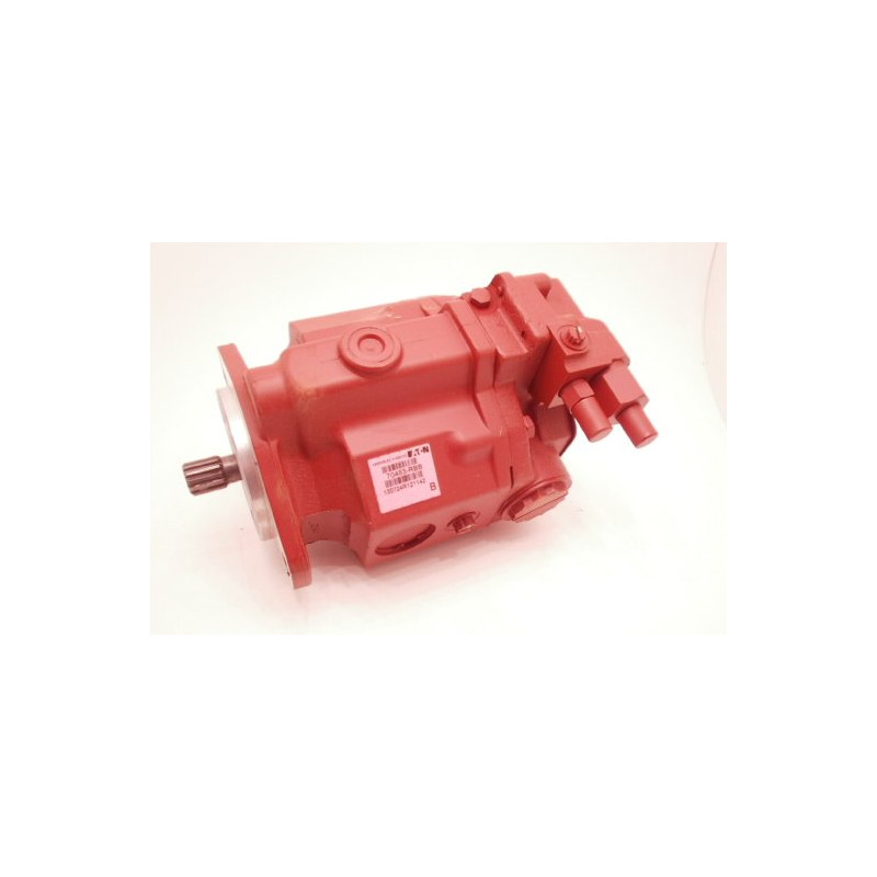 CESSNA 70453 RBB HYDRAULIC PISTON PUMP