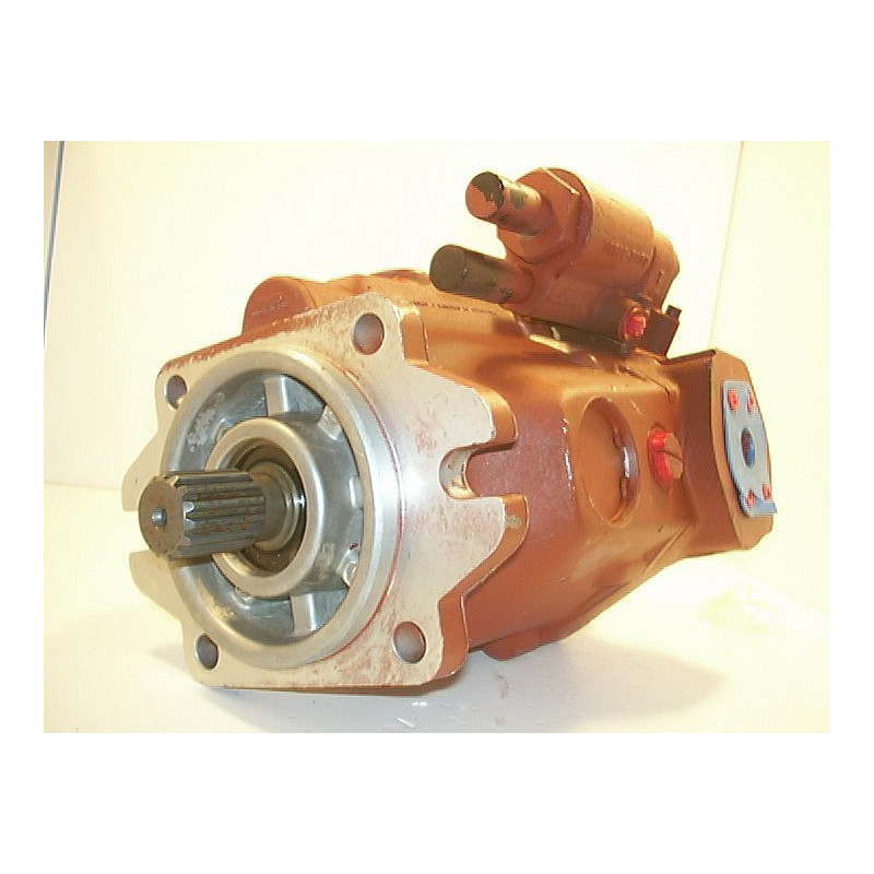 CESSNA 70523-LAB  *** HYDRAULIC PISTON PUMP