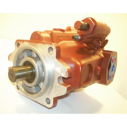 CESSNA 70523-LBF HYDRAULIC PISTON PUMP