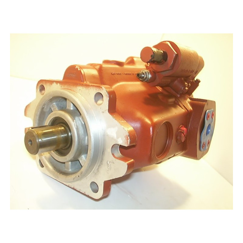 CESSNA 70523-LBF HYDRAULIC PISTON PUMP