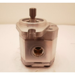 SNP1/ 1.2 SSOB HYDRAULIC GEAR PUMP