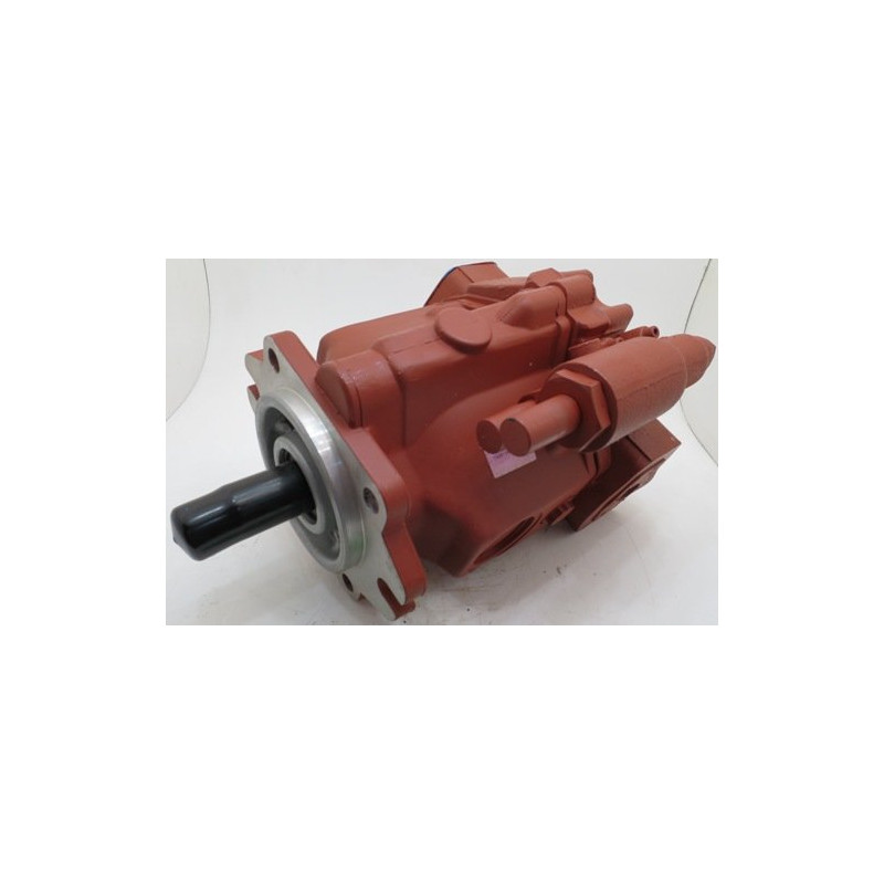 CESSNA 70553-LAK HYDRAULIC PUMP