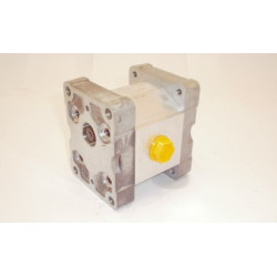 SNP1/1.2D SC71 F HYDRAULIC GEAR PUM