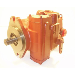 CESSNA 72400 RER HYDRAULIC PISTON PUMP