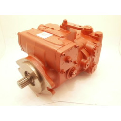 CESSNA 72400-RFJ HYDRAULIC PISTON PUMP