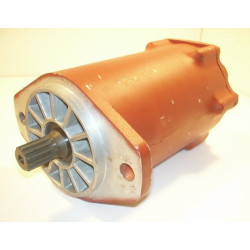 EATON No.  74624-DAG HYDRAULIC PISTON MOTOR